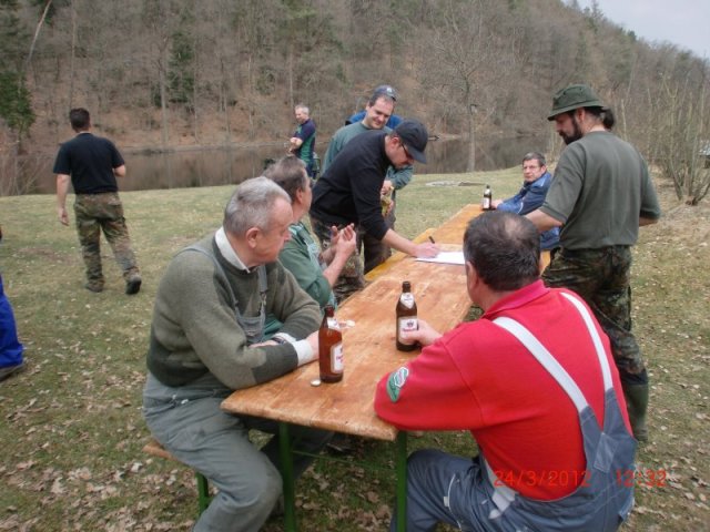 Arbeitseinsatz 2012 (23)